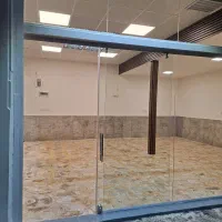 رهن و اجاره مغازه فقط جهت داروخانه