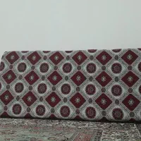 دو عدد پشتی