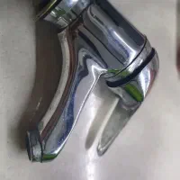 تمیز و نو نو
