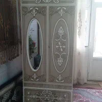 کمد لباس
