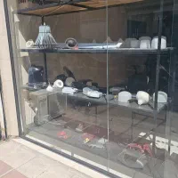 اسختدام تعمیرکار لوازم برقی خانگی  فنی کار