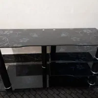 تلویزیون سامسونگ وصنام بامیز|تلویزیون و پروژکتور|اصفهان, شهید رجایی|دیوار