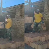 ویلای نیمه ساز ۳خواب مرکز شهر