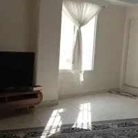 50-متر-آپارتمان-تک-واحدی-اوشان
