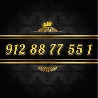 مرجع تخصصی خط های رند 912  و 917