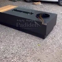 همکار جوشکار co2و  همکار ساده وسط کار|استخدام صنعتی، فنی، مهندسی|فردوسیه, |دیوار