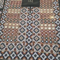 لباس بلوچی|لباس|مشهد, شهرک شهید باهنر|دیوار