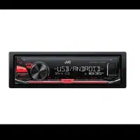 ضبط jvc اصلی و باند 6996 پایونیر اصلی