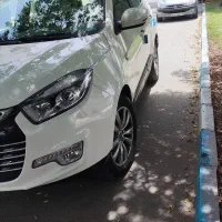 فروش جک   موتور s5 (2000)