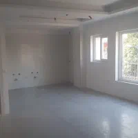 95-متری-خ-تهران