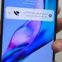 گوشی نوت9|موبایل|نقده, |دیوار