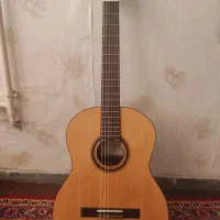 گیتار Cordoba cp100