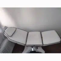 تخت|آرایشی، بهداشتی، درمانی|تهران, سازمان برنامه جنوبی|دیوار