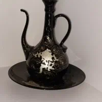 آبریز قدیمی ،جاپیازی
