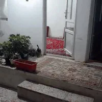 اجاره روزانه درشهربابل|اجارهٔ کوتاه‌مدت آپارتمان و سوئیت|بابل, |دیوار