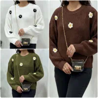 زمستون|لباس|شیراز, آزادی|دیوار