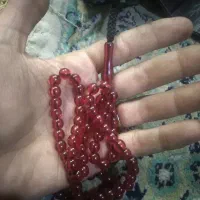 تسلیح سندلوس اصل(فاتوران)