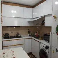 فروش آپارتمان،نوساز،۷۰متر،فول امکانات،مرکز شهر|فروش آپارتمان|آستانه اشرفیه, |دیوار