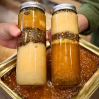 اصلاح طبع و برطرف کردن مشکل سردی و بلغم بدن
