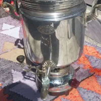 سماور