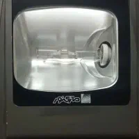 پرژکتور
