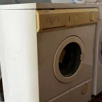 لباسشویی