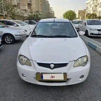 پروتون|خودرو سواری و وانت|تهران, شادمان|دیوار