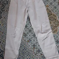 شلوار زنانه