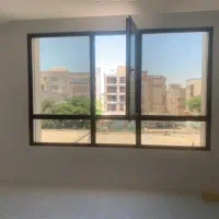 فروش زمین ۱۸۵ دو نبش مسکونی خواجه ها