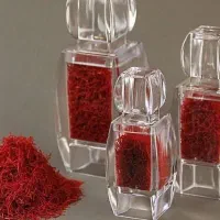 زعفران قاینات