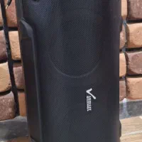 اسپیکر بلوتوثی