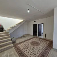 باغ ویلا دوبلکس سهیلیه.کردان. زعفرانیه.وحومه|فروش خانه و ویلا|کرج, فاز ۲ مهرشهر|دیوار