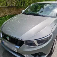 تارا دنده ای 1403