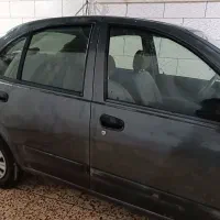 تیبا|خودرو سواری و وانت|دوگنبدان, |دیوار