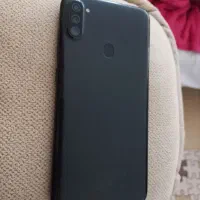 سامسونگ A11|موبایل|فردیس, خیام غربی|دیوار