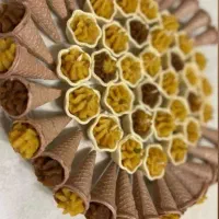 راهنمایی کنید