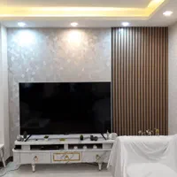 فروش و نصب کاغذدیواری.کفپوش.ترمووال.قرنیز|خدمات پیشه و مهارت|لاهیجان, طالقانی|دیوار