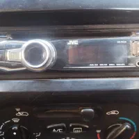 سیستم حرفه ای|قطعات یدکی و لوازم جانبی|باسمنج, |دیوار