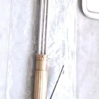 سری هوا برش