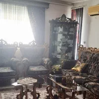 آپارتمان فروشی|فروش آپارتمان|رشت, شهرک آیت الله منتظری|دیوار