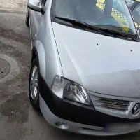 ال نود مدل ۸۹