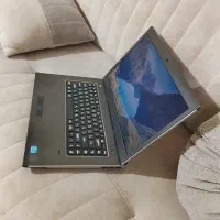 لپ تاپ دل فوق العاده قدرتمند Core i5|رایانه همراه|اسلامشهر, شهرک امام حسین (میان آباد)|دیوار