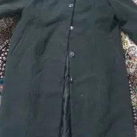 پالتو سایز ۴۸