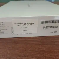 تبلت شیائومی pad 7 pro پلمپ|تبلت|تهران, تهرانپارس جنوبی|دیوار