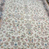 ۳تخته فرش شفق تبریز|فرش|سنندج, |دیوار