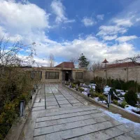 ویلا شاندیز مستقیم از مالک