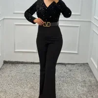 اورال مجلسی|لباس|لاهیجان, کوی آزادگان|دیوار