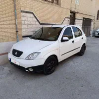 تیبا 2