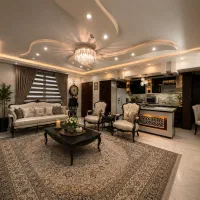 آپارتمان90-متری-دو-طرف-نور-ویو-دار-شهرک-کاوه