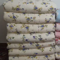 نو کار نکرده|رختخواب، بالش، پتو|سرپل ذهاب, |دیوار